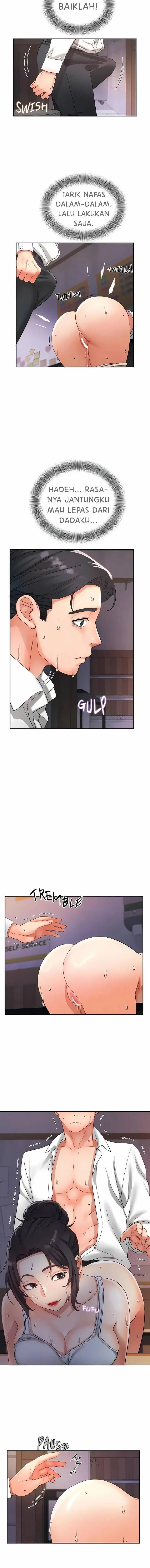 image-komik-lady-snack-bar-chapter-8-2/18