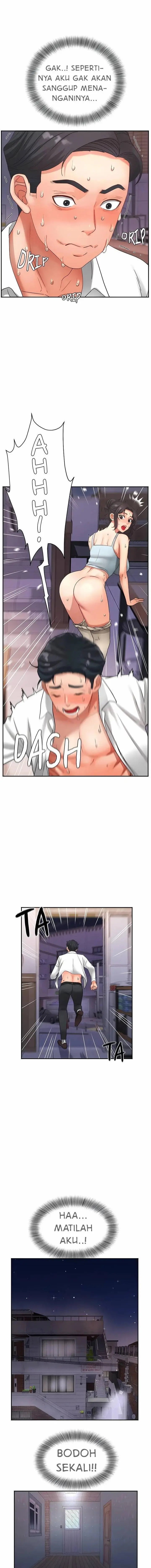 image-komik-lady-snack-bar-chapter-8-3/18