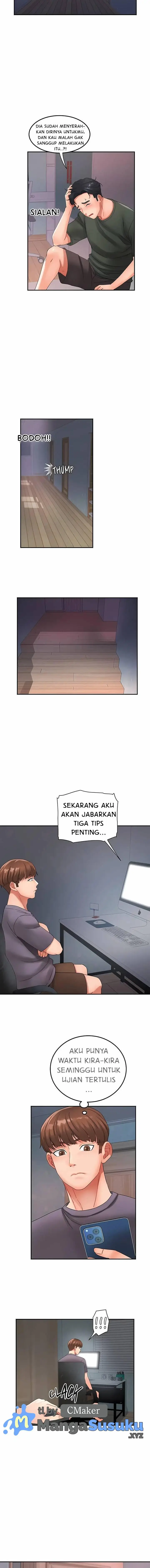 image-komik-lady-snack-bar-chapter-8-4/18
