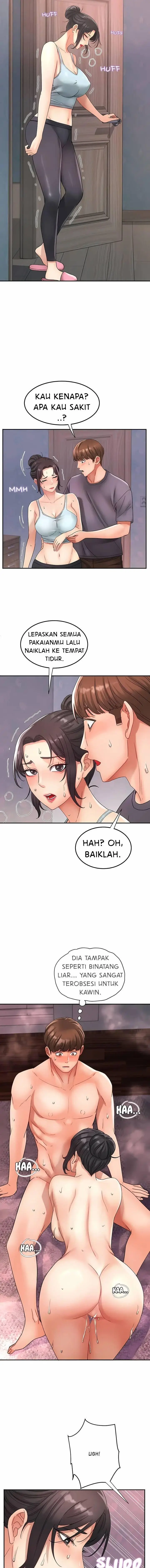image-komik-lady-snack-bar-chapter-8-5/18