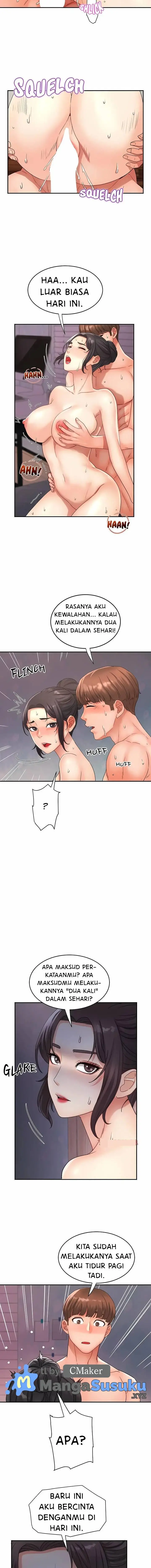 image-komik-lady-snack-bar-chapter-8-8/18