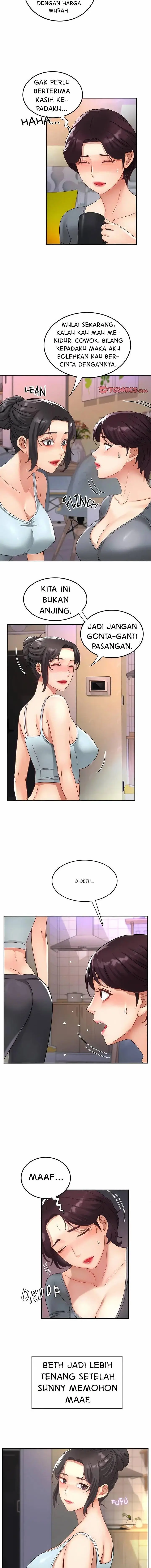 image-komik-lady-snack-bar-chapter-8-11/18