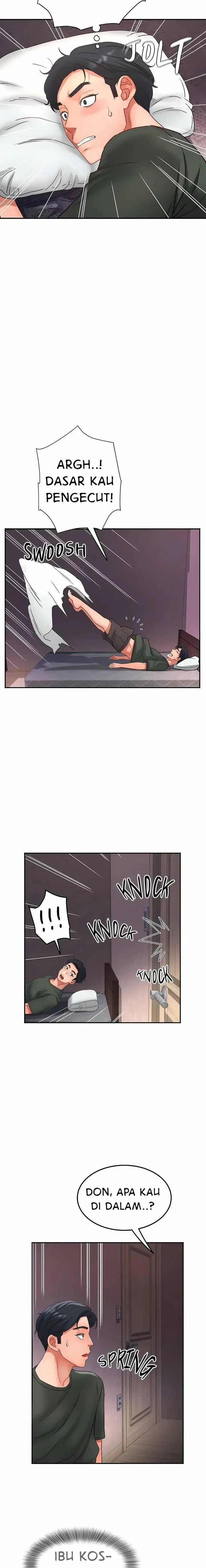 image-komik-lady-snack-bar-chapter-8-13/18