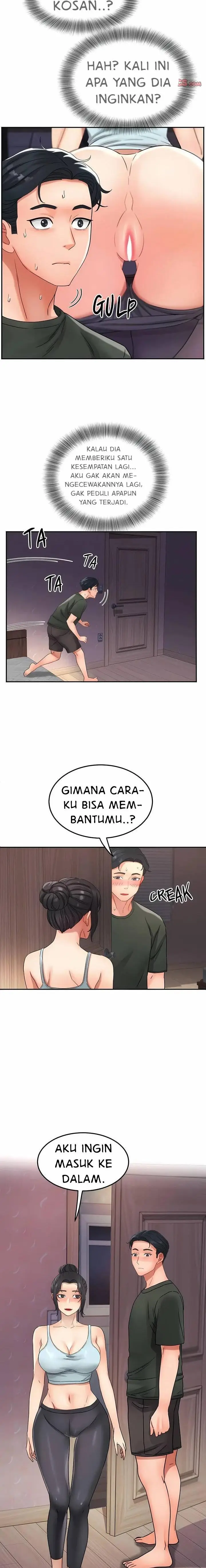 image-komik-lady-snack-bar-chapter-8-14/18
