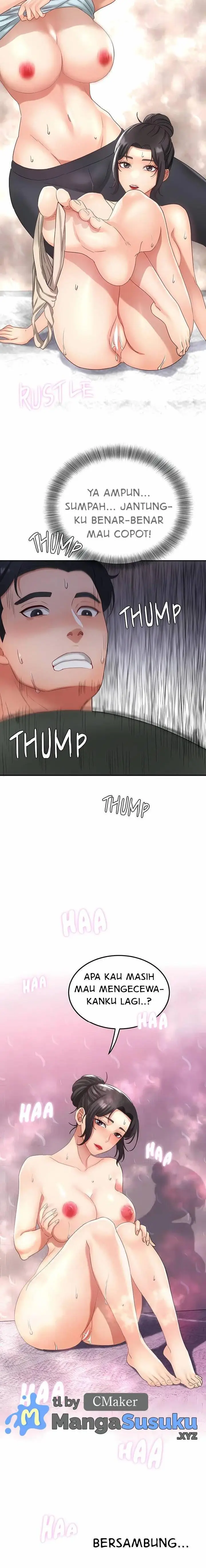 image-komik-lady-snack-bar-chapter-8-16/18