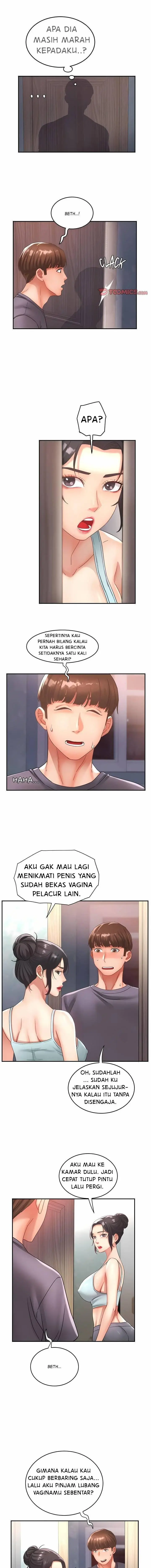 image-komik-lady-snack-bar-chapter-9-1/18