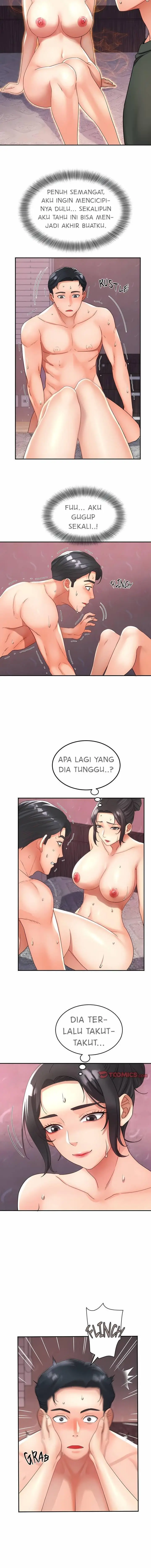 image-komik-lady-snack-bar-chapter-9-3/18
