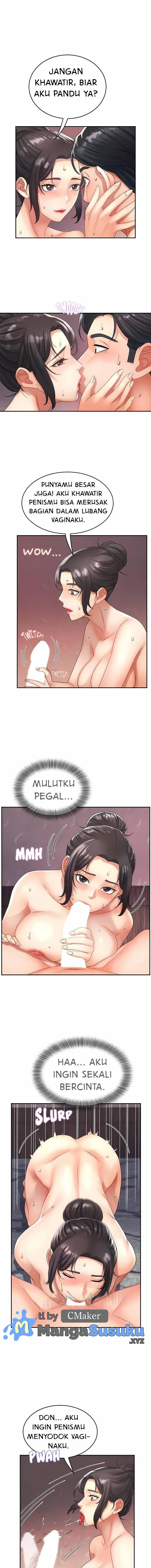 image-komik-lady-snack-bar-chapter-9-4/18