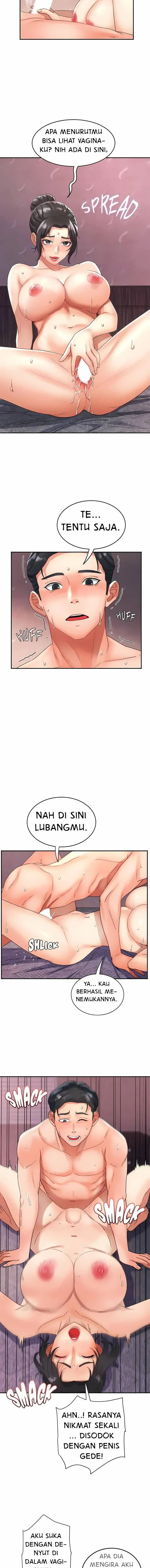 image-komik-lady-snack-bar-chapter-9-5/18