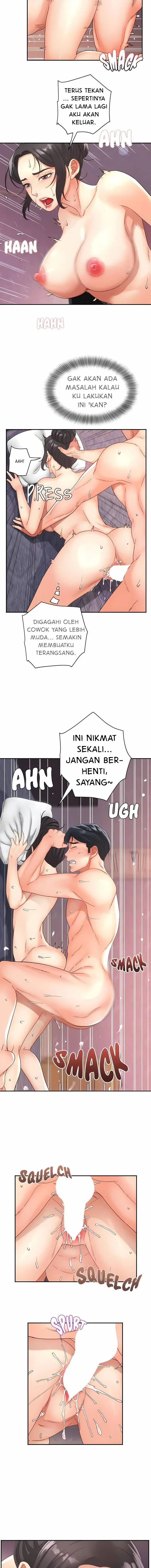 image-komik-lady-snack-bar-chapter-9-7/18