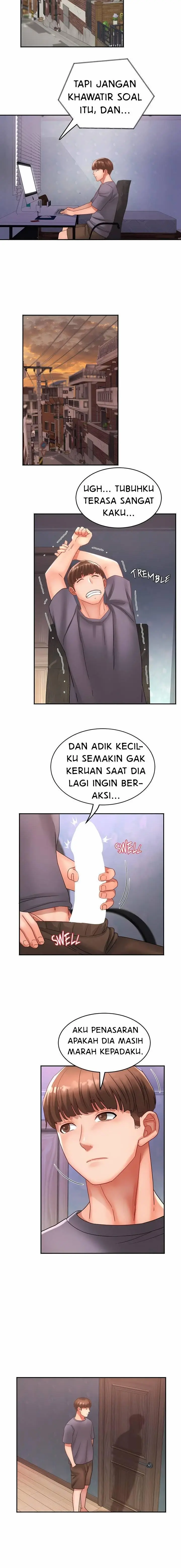 image-komik-lady-snack-bar-chapter-9-9/18