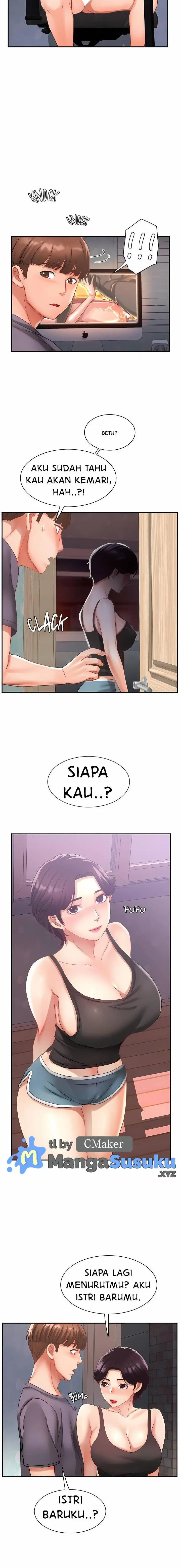 image-komik-lady-snack-bar-chapter-9-12/18
