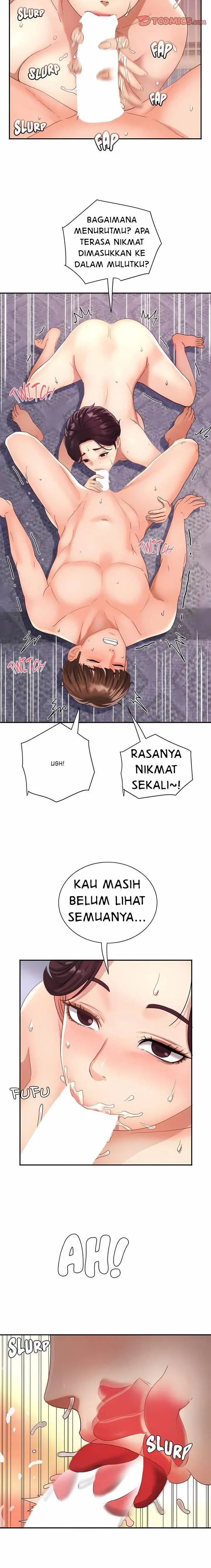 image-komik-lady-snack-bar-chapter-9-15/18