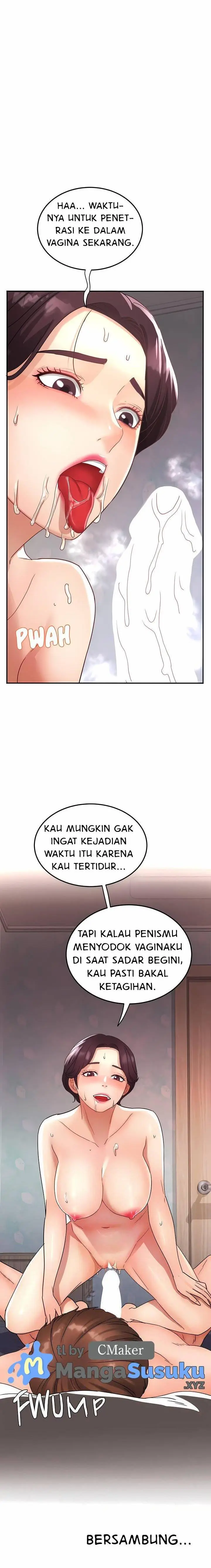 image-komik-lady-snack-bar-chapter-9-16/18
