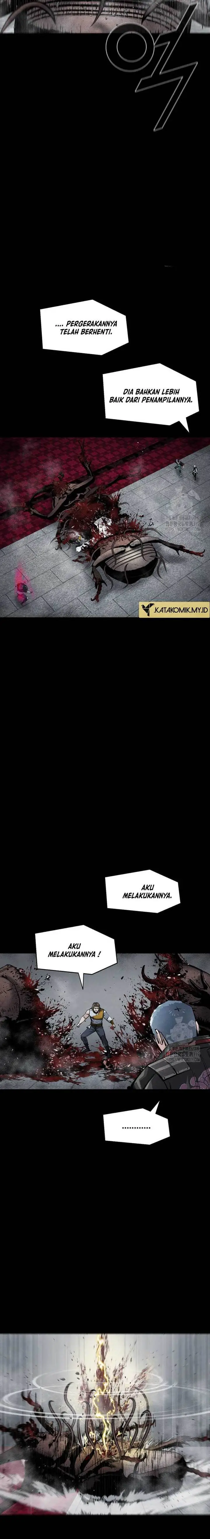 image-komik-lag-chapter-100-3/22