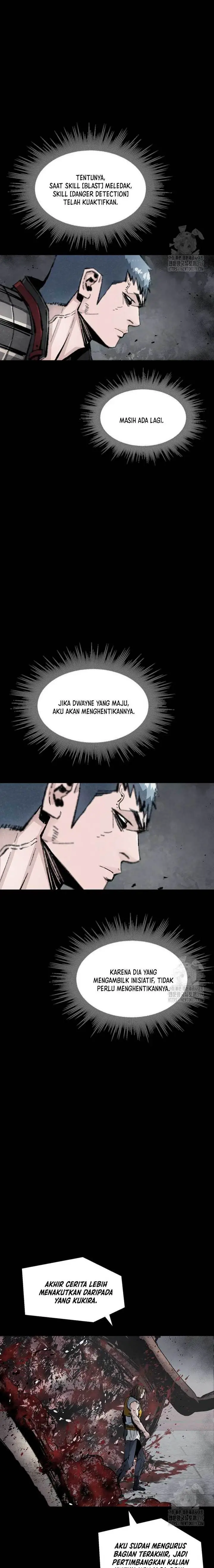 image-komik-lag-chapter-100-4/22