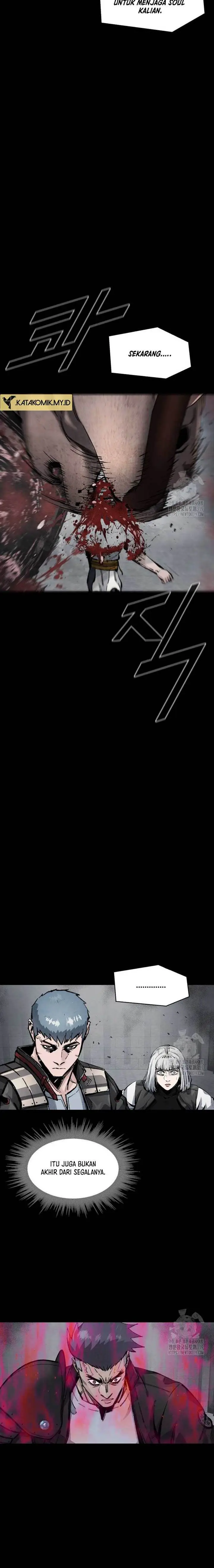 image-komik-lag-chapter-100-5/22