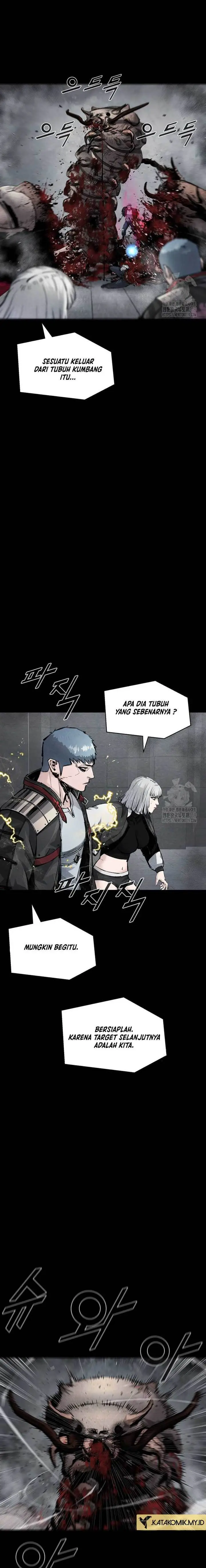 image-komik-lag-chapter-100-6/22