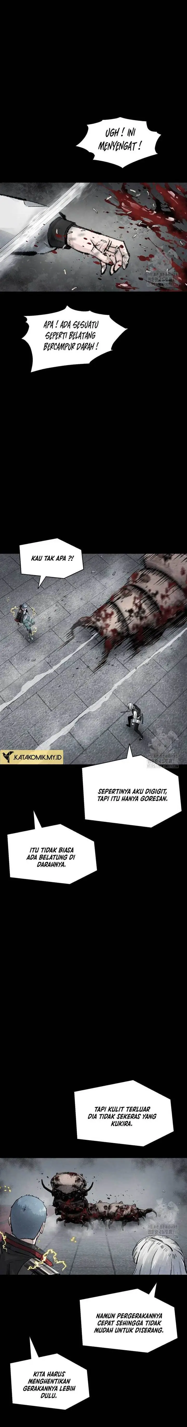 image-komik-lag-chapter-100-8/22