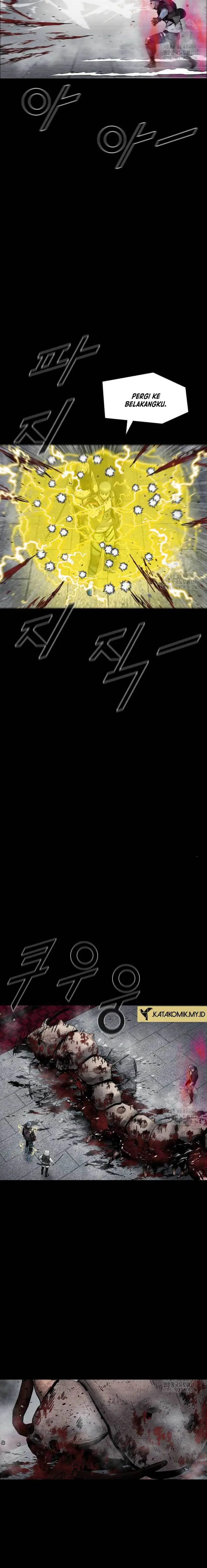 image-komik-lag-chapter-100-13/22