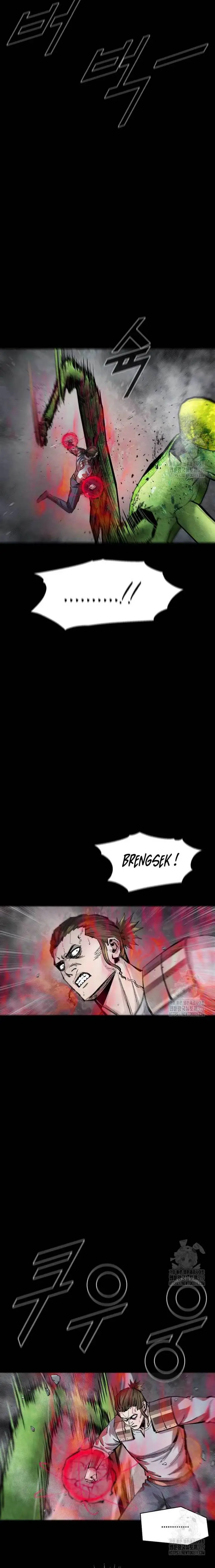 image-komik-lag-chapter-100-16/22