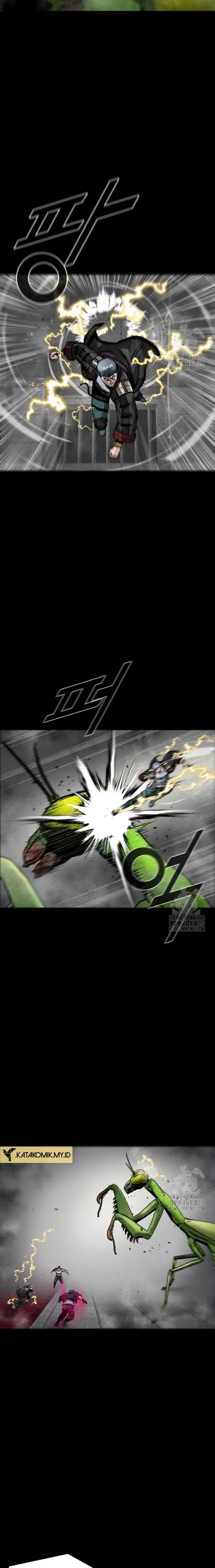 image-komik-lag-chapter-100-18/22