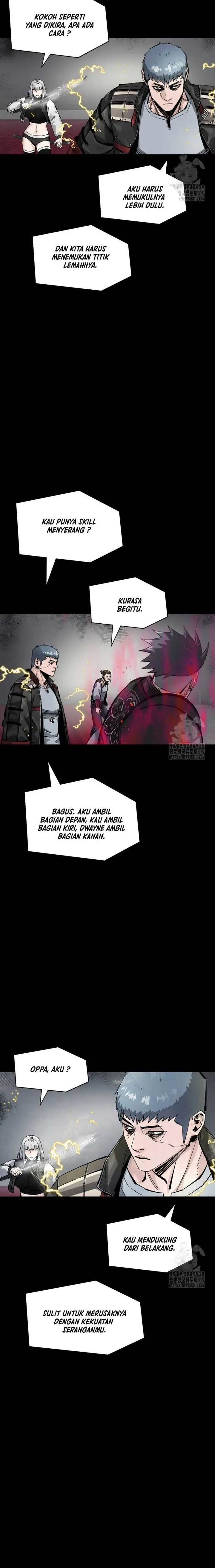 image-komik-lag-chapter-100-19/22