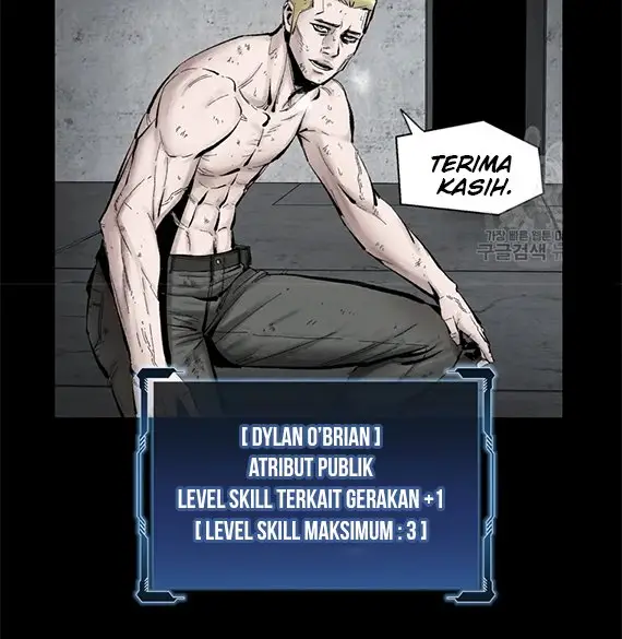 image-komik-lag-chapter-101-2/21