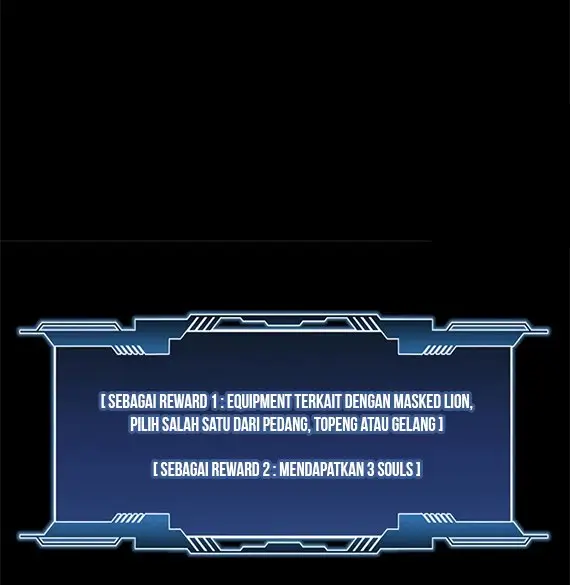 image-komik-lag-chapter-101-4/21