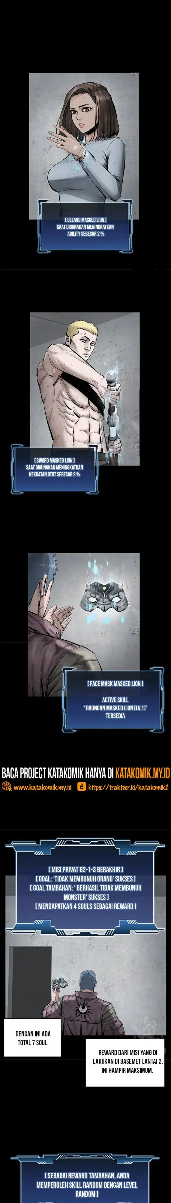 image-komik-lag-chapter-101-5/21