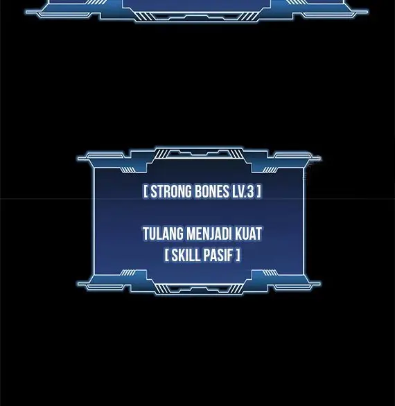 image-komik-lag-chapter-101-6/21