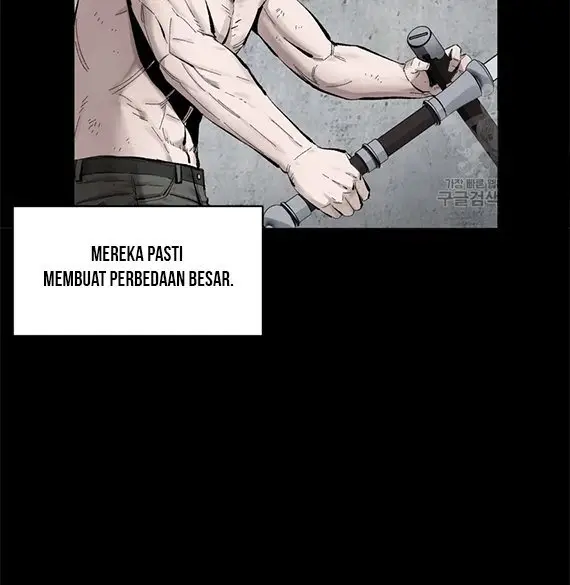 image-komik-lag-chapter-101-8/21