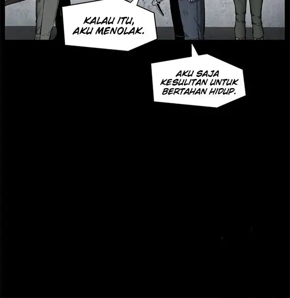 image-komik-lag-chapter-101-10/21
