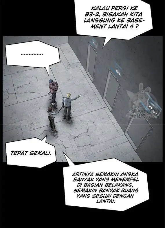 image-komik-lag-chapter-101-14/21