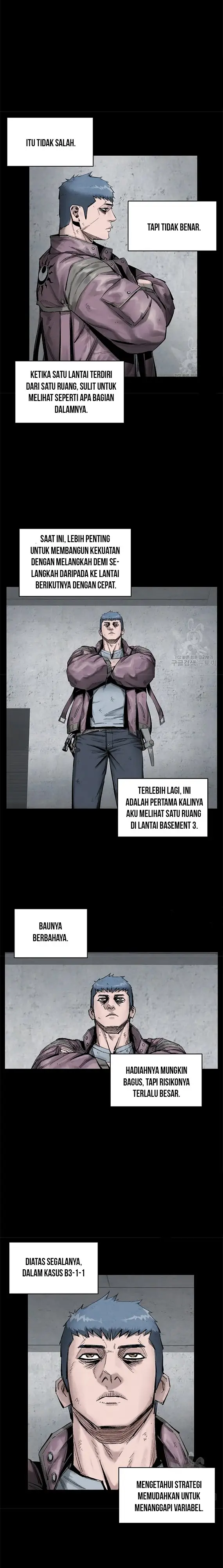 image-komik-lag-chapter-101-15/21