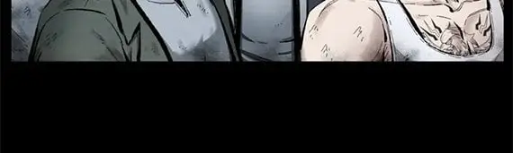 image-komik-lag-chapter-102-2/21