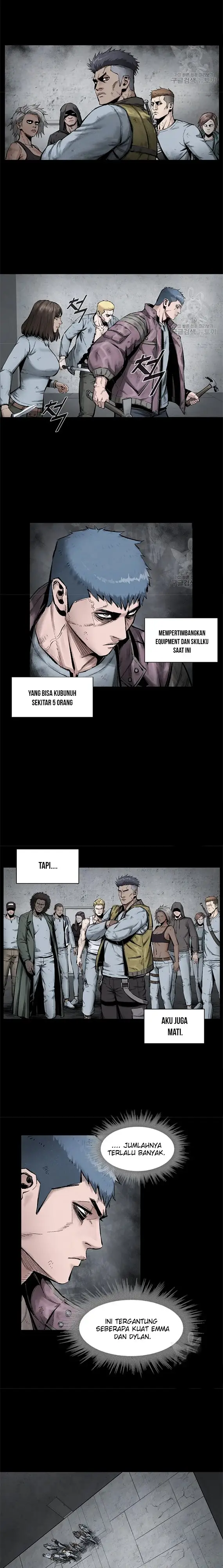 image-komik-lag-chapter-102-3/21