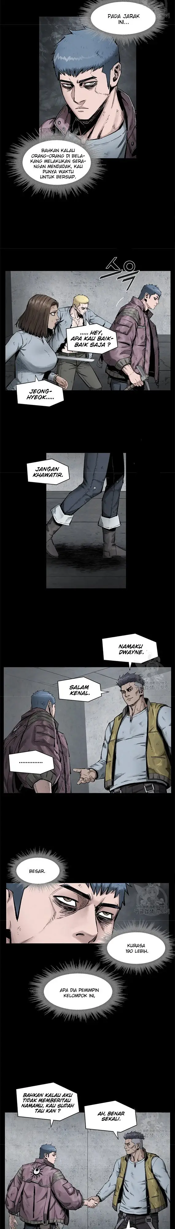 image-komik-lag-chapter-102-7/21