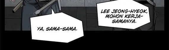 image-komik-lag-chapter-102-8/21