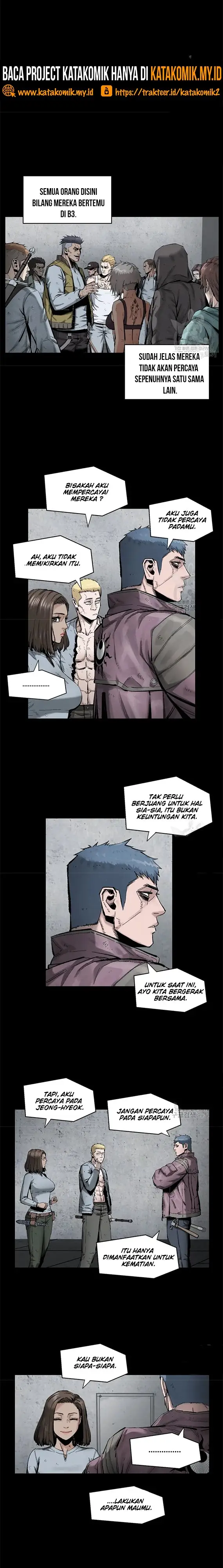 image-komik-lag-chapter-102-9/21