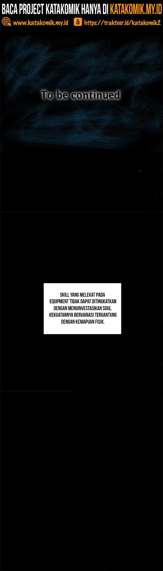 image-komik-lag-chapter-102-14/21