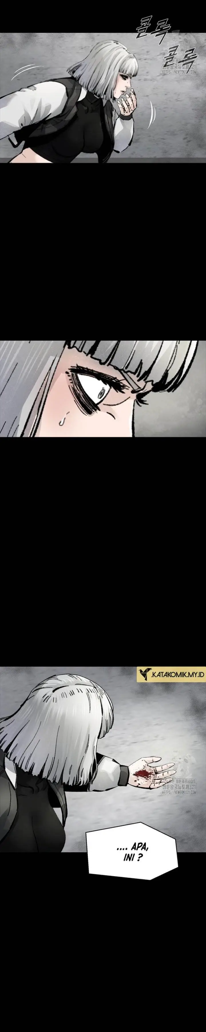 image-komik-lag-chapter-102-18/21