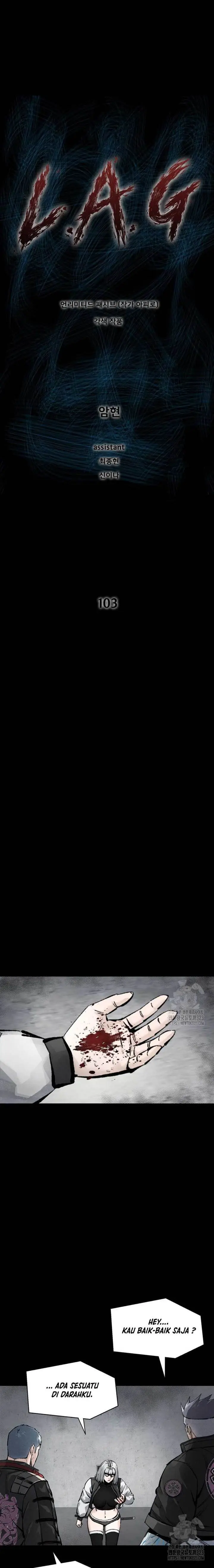 image-komik-lag-chapter-103-1/22