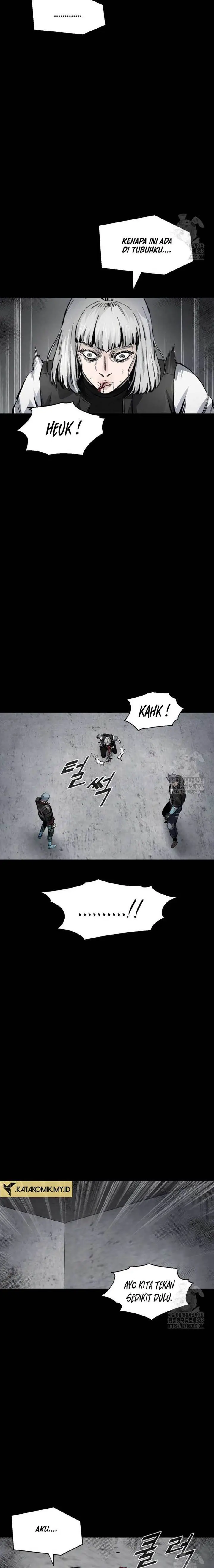 image-komik-lag-chapter-103-2/22