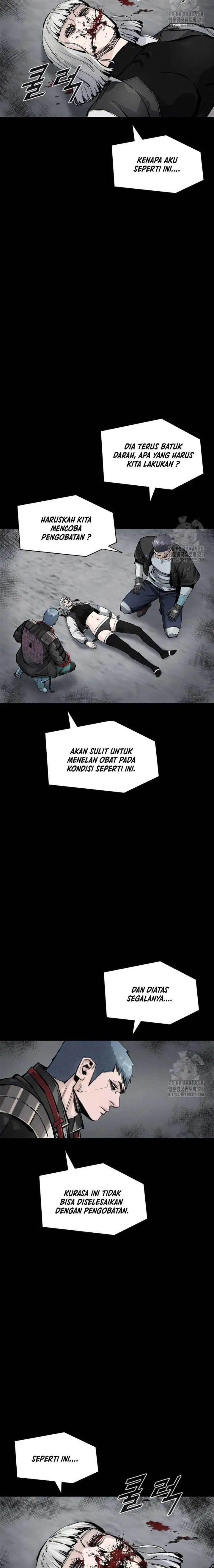 image-komik-lag-chapter-103-3/22