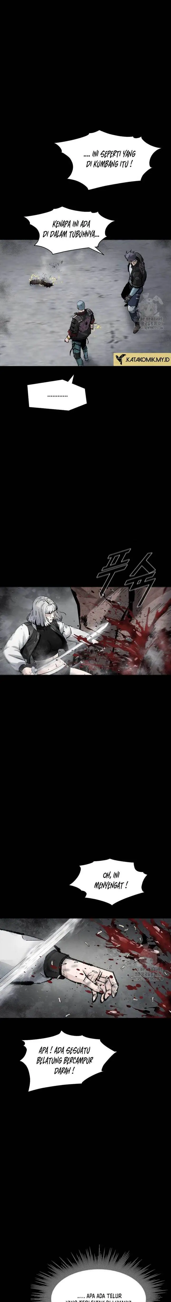 image-komik-lag-chapter-103-7/22