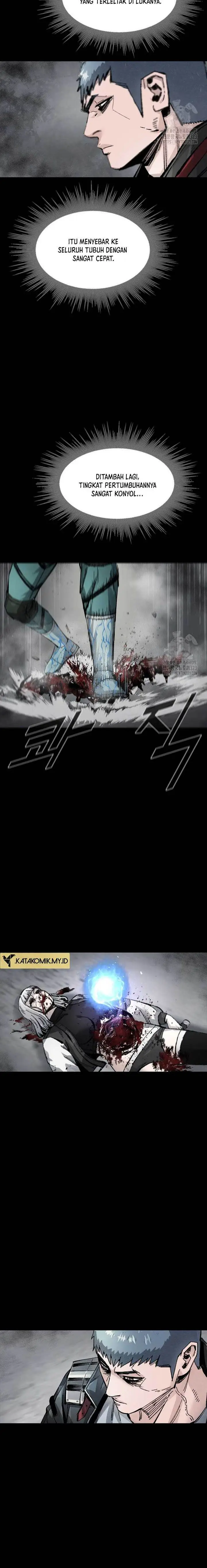 image-komik-lag-chapter-103-8/22