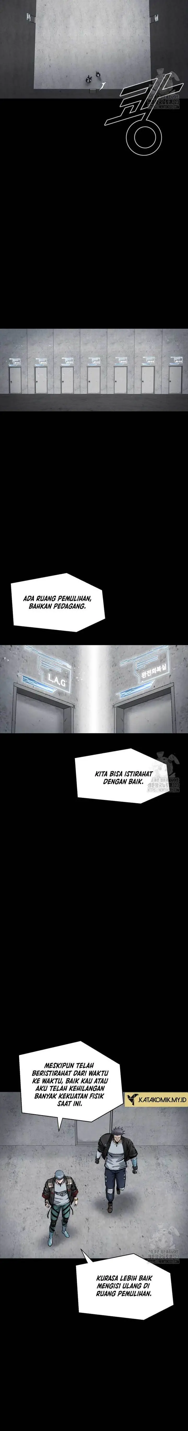 image-komik-lag-chapter-103-10/22