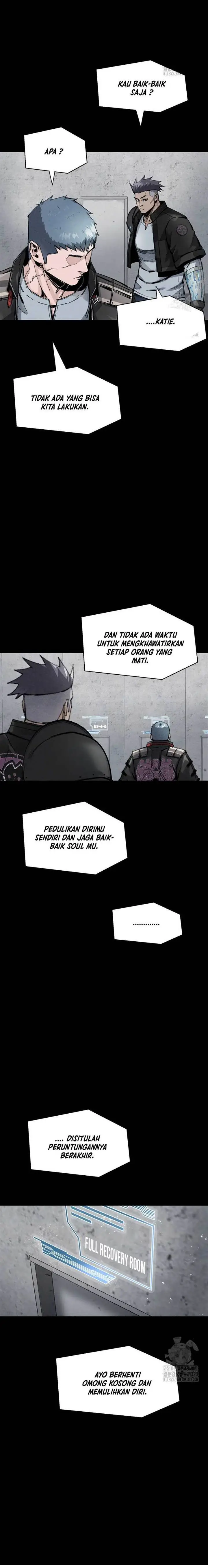 image-komik-lag-chapter-103-11/22