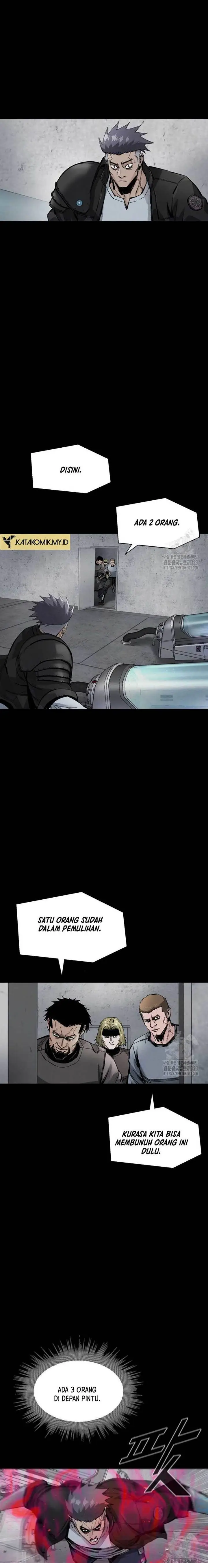 image-komik-lag-chapter-103-13/22